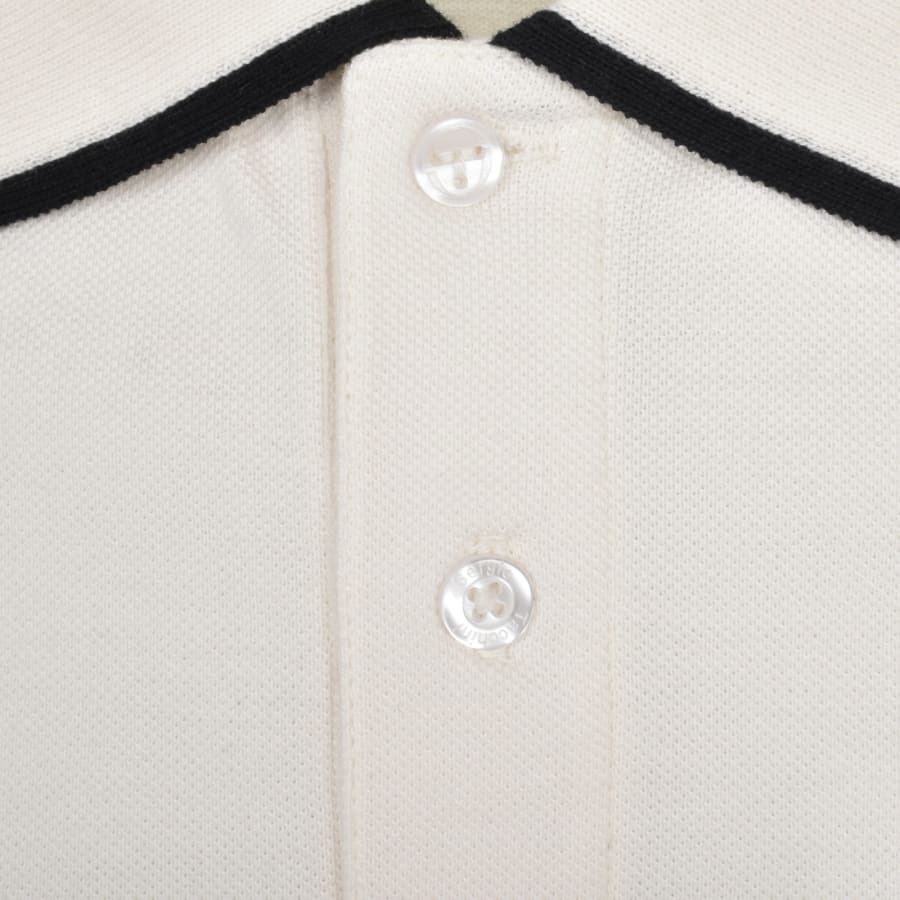 Sears polo cheap